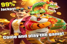 Step-by-step deposit process on nimo gaming shown on a smartphone screen