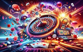 nimo gaming VIP programme tiers and loyalty rewards for Filipino players