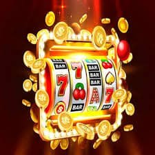 VIP tier levels and loyalty point system overview for nimo gaming members