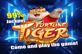 Filipino player making a PHP deposit on nimo gaming via mobile e-wallet