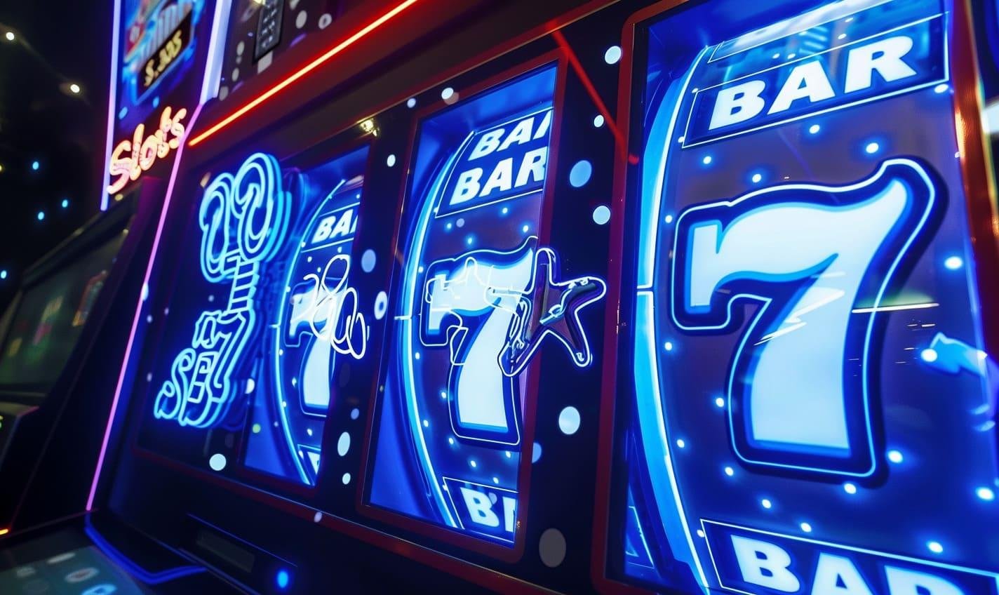 Sports categories overview on the nimo gaming platform for Philippines players