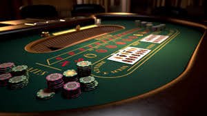 Overview of nimo gaming homepage sections including sports and casino categories
