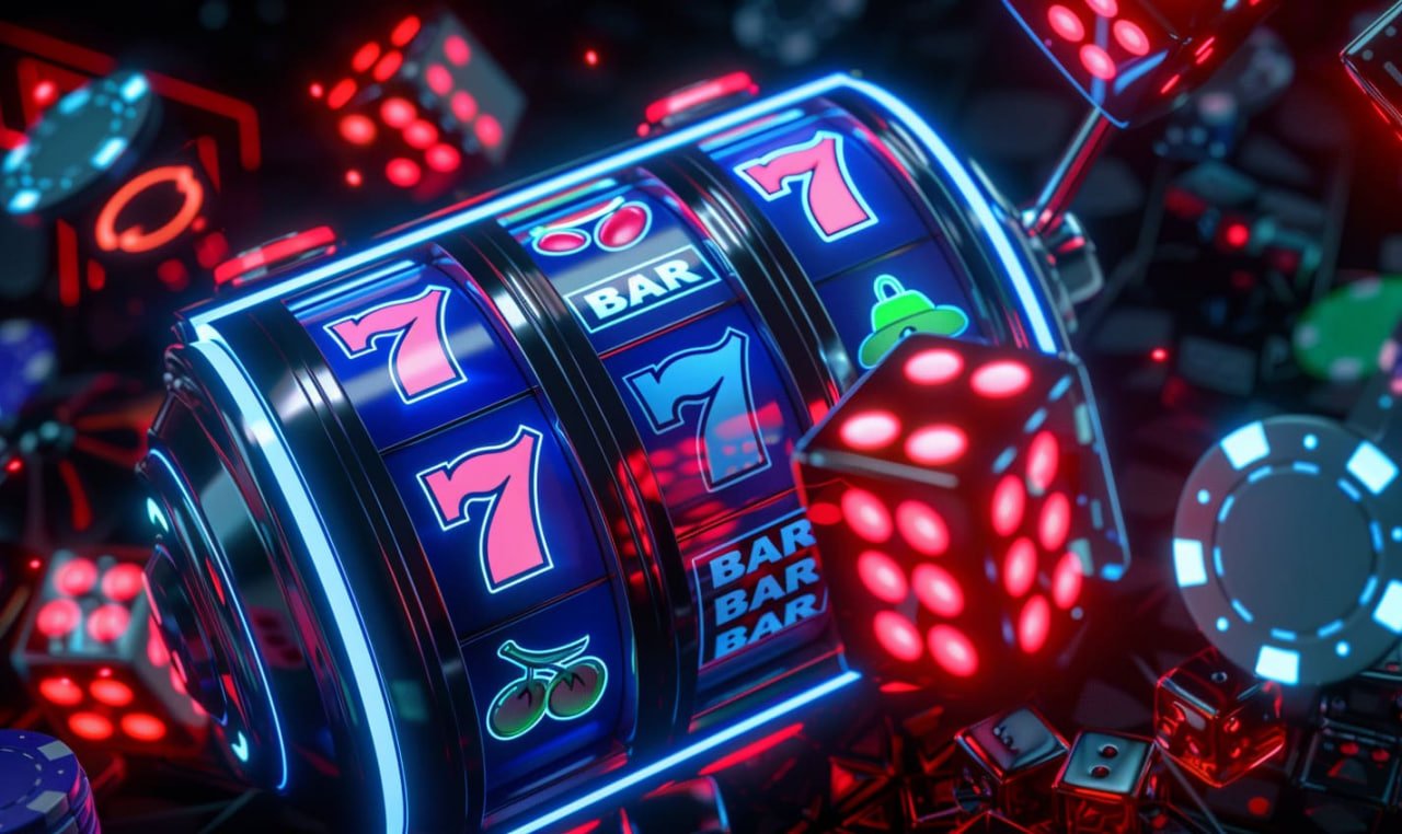 Online slot games available at nimo gaming for Filipino players on mobile
