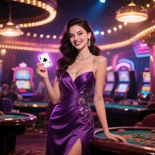 Filipino players enjoying mobile sports betting on nimo gaming platform