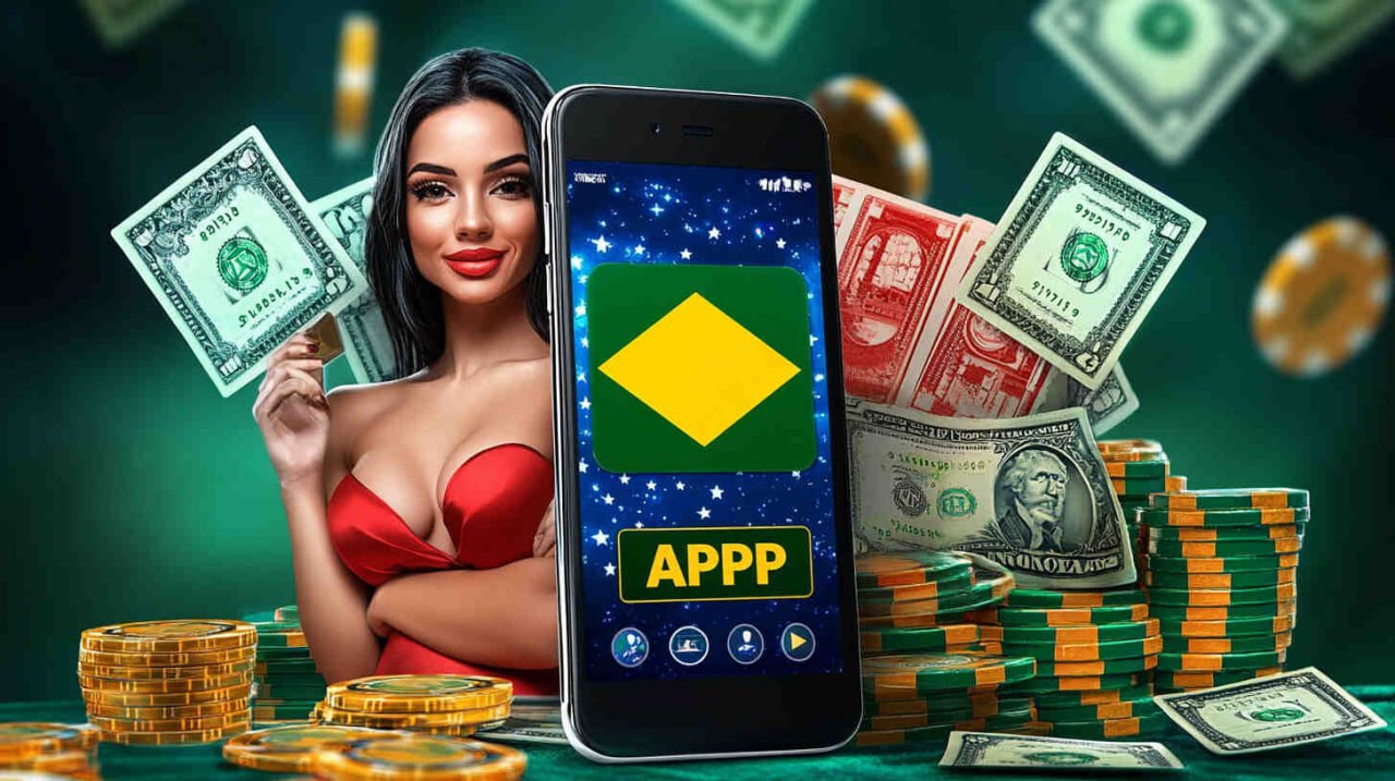 Davao player completing deposit on nimo gaming using local mobile banking app